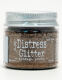 RAG Distress Glitter - Vintage Photo