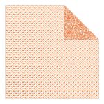 ATQ Paper Pad 12x12" - Thrilling Collection Kit