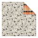ATQ Paper Pad 12x12" - Thrilling Collection Kit