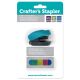 WRM Tools - Crafters Stapler