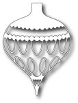 MMB Stanze - Colette Ornament
