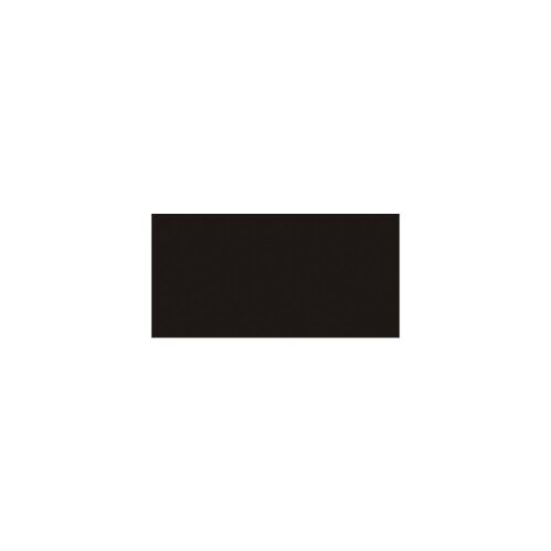 UNQ Party Besteck - Gabeln Black