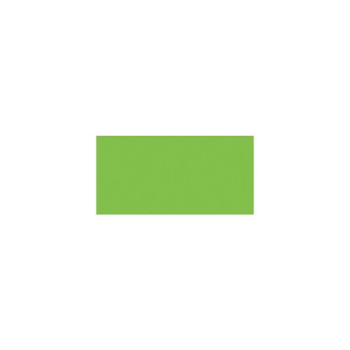 UNQ Party Besteck - Gabeln Lime Green