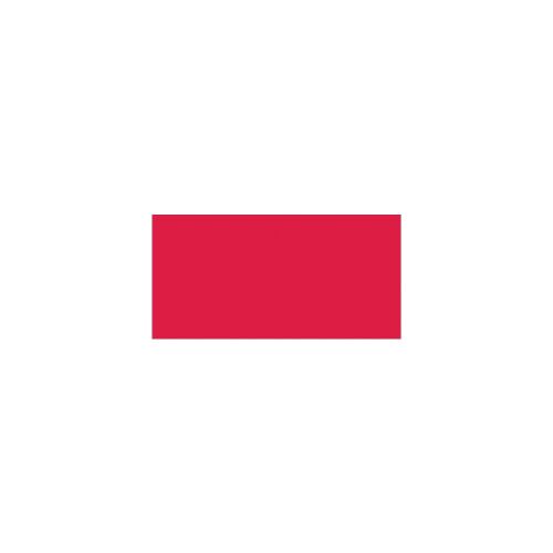 UNQ Party Besteck - Gabeln Red