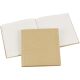 CCH Paper Art - Notizbuch 14 x 14 cm