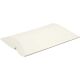 CCH Faltschachtel Kissenverpackung Blanko 12x9.5x2.4 cm