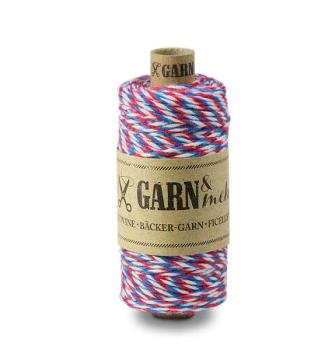 GRM Bakers Twine - Airmail