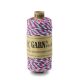 GRM Bakers Twine - Airmail