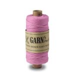 GRM Bakers Twine - Rosa Uni