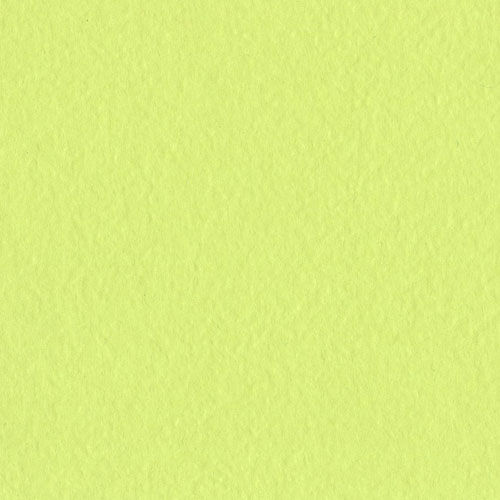 Bazzill Cardstock 12"x12" Grüntöne - Frosted Kiwi