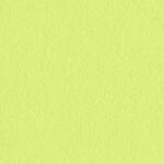 Bazzill Cardstock 12"x12" Grüntöne -...