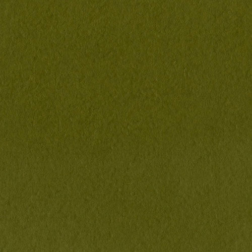 Bazzill Cardstock 12"x12" Grüntöne - Spring willow Dark