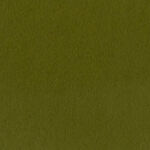 Bazzill Cardstock 12"x12" Grüntöne -...