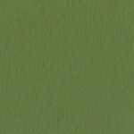 Bazzill Cardstock 12"x12" Grüntöne -...