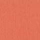 Bazzill Cardstock 12"x12" Gelb- und Orangetöne - Arizona