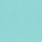 Bazzill Cardstock 12x12 Blautöne - Frosted Teal
