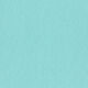 Bazzill Cardstock 12"x12" Blautöne - Frosted Teal