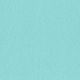 Bazzill Cardstock 12"x12" Blautöne - Frosted Teal