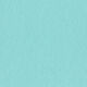 Bazzill Cardstock 12"x12" Blautöne - Frosted Teal
