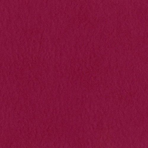 Bazzill Cardstock 12"x12" Rot- und Rosatöne - Classic Magenta