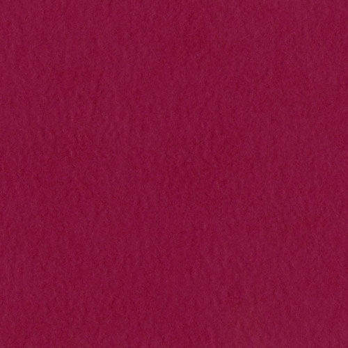 Bazzill Cardstock 12"x12" Rot- und Rosatöne - Classic Magenta