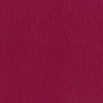 Bazzill Cardstock 12"x12" Rot- und...