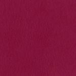 Bazzill Cardstock 12x12 Rot- und Rosatöne - Classic Magenta
