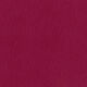 Bazzill Cardstock 12"x12" Rot- und Rosatöne - Classic Magenta