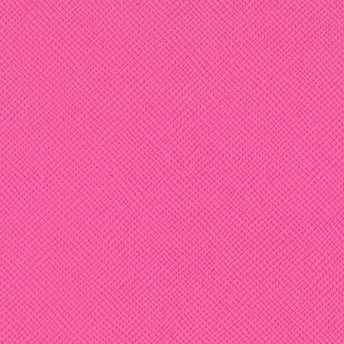 Bazzill Cardstock 12"x12" Rot- und Rosatöne - Cupcake