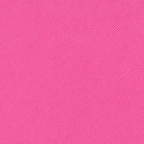 Bazzill Cardstock 12"x12" Rot- und Rosatöne - Cupcake