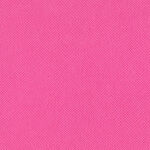 Bazzill Cardstock 12"x12" Rot- und...