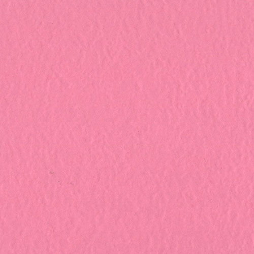 Bazzill Cardstock 12"x12" Rot- und Rosatöne - Baby Pink Medium50