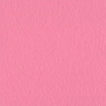 Bazzill Cardstock 12"x12" Rot- und...