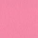 Bazzill Cardstock 12"x12" Rot- und Rosatöne - Baby Pink Medium50