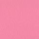 Bazzill Cardstock 12"x12" Rot- und Rosatöne - Baby Pink Medium50