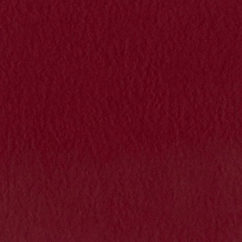 Bazzill Cardstock 12"x12" Rot- und Rosatöne - Rose Dark