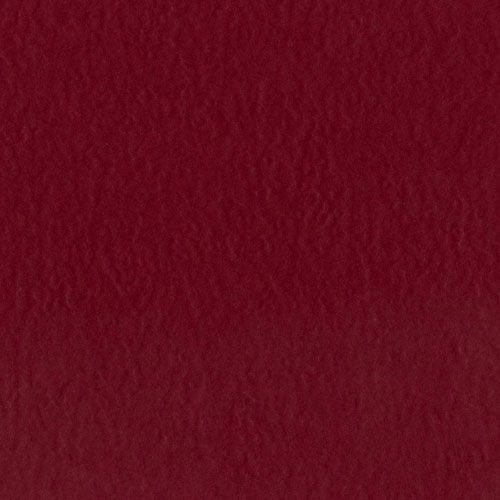 Bazzill Cardstock 12x12 Rot- und Rosatöne - Rose Dark