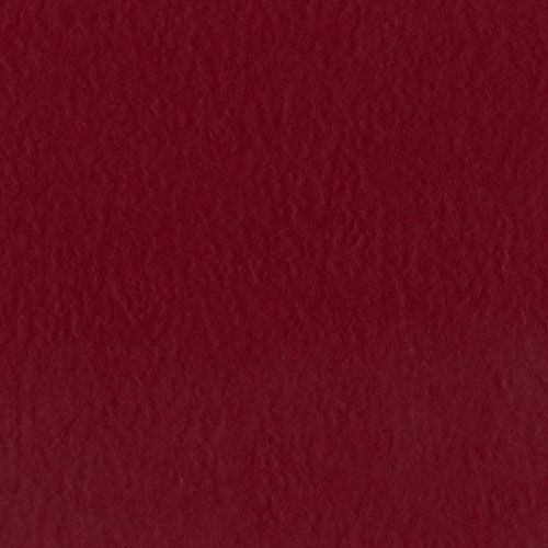 Bazzill Cardstock 12"x12" Rot- und Rosatöne - Rose Dark