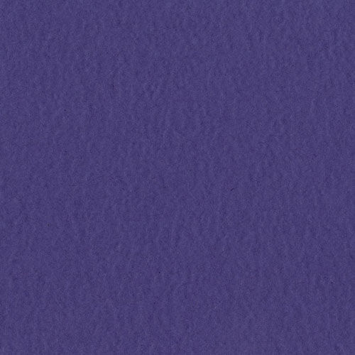 Bazzill Cardstock 12"x12" Lilatöne - Majestic Purple Dark