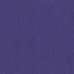 Bazzill Cardstock 12"x12" Lilatöne -...