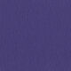 Bazzill Cardstock 12"x12" Lilatöne - Majestic Purple Dark