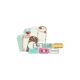 PRM Embellishments - Tag Me Anna Marie