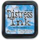 RAG Stempelkissen - Distress Ink Salty Ocean