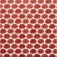 AUL Paper - Pretty Poppies UV