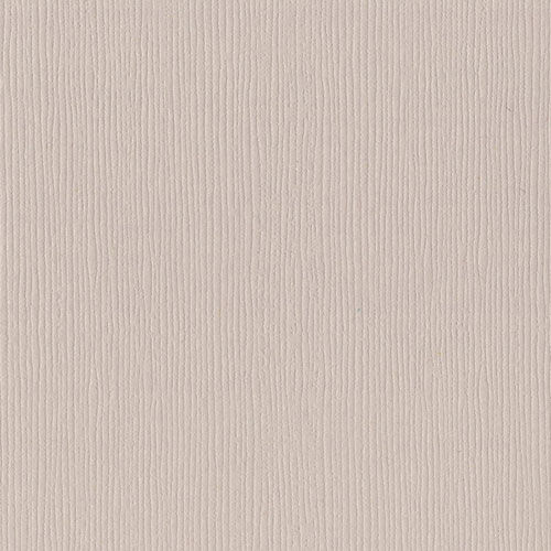 Bazzill Cardstock 12x12 Brauntöne - Mystique