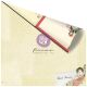 PRM Cardstock - Holiday Jubilee To: Santa