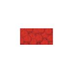 DRC Embellishment - Pom-Poms Rot 5 mm