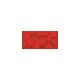 DRC Embellishment - Pom-Poms Rot 5 mm