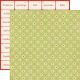 ECP Cardstock - This & That Christmas Wrapping Paper
