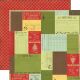 ECP Cardstock - This & That Christmas Receipts